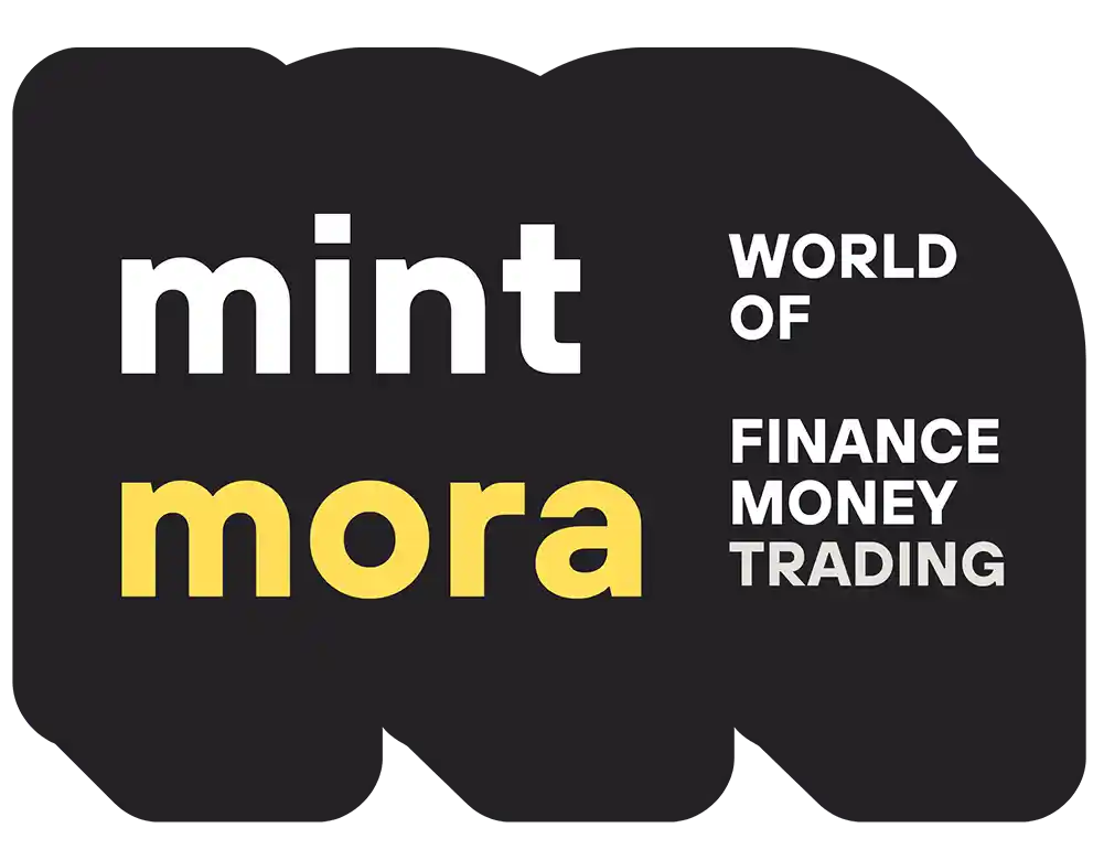 mintmora.com